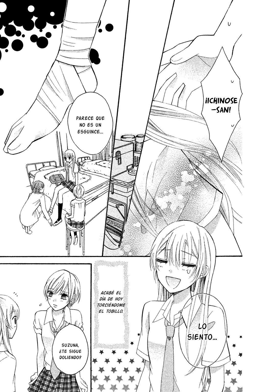 Capitulo 3 page 21