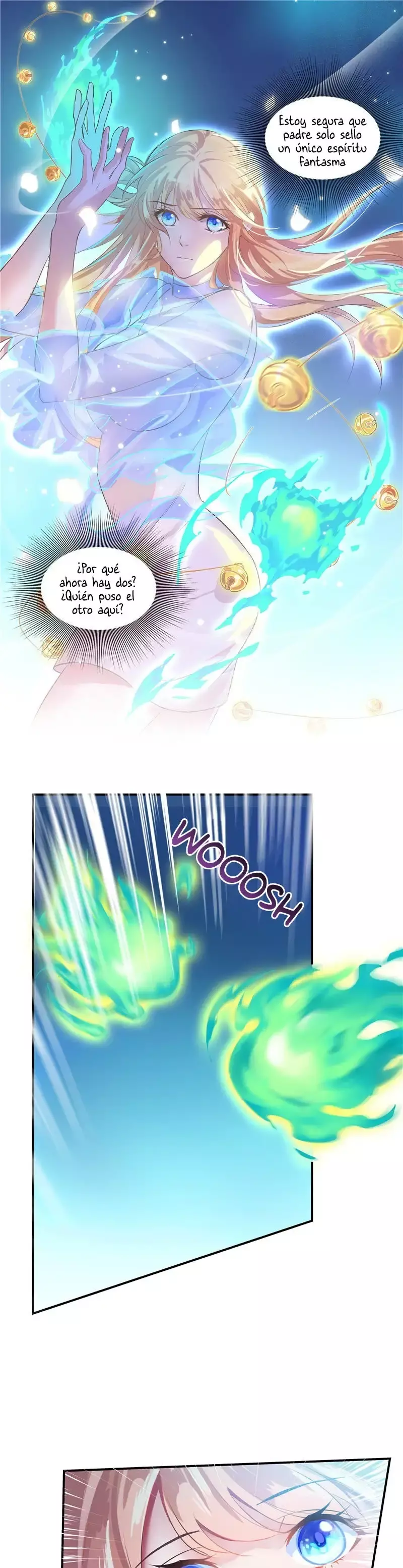 Capitulo 13 page 2