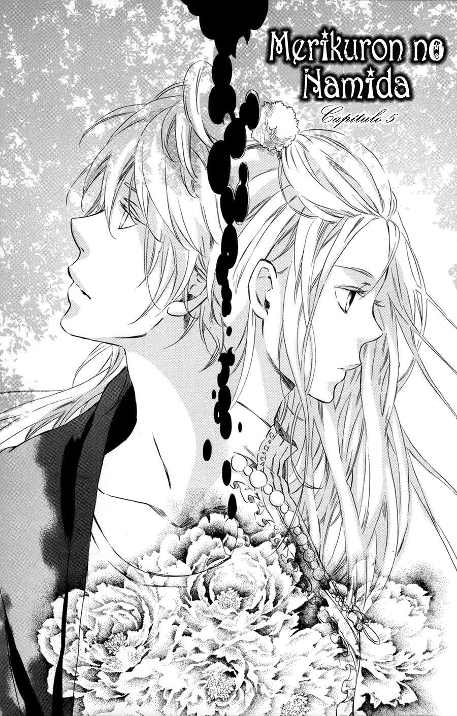 Capitulo 5 page 3