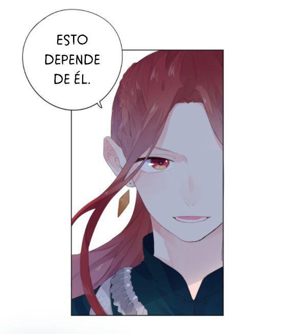 Capitulo 42 page 16