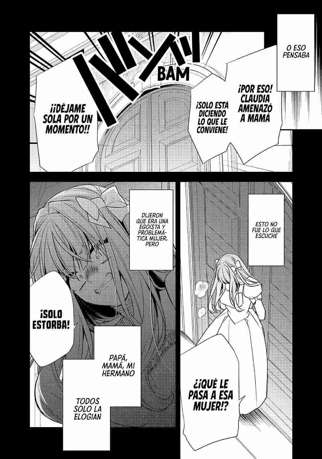 Capitulo 10 page 21