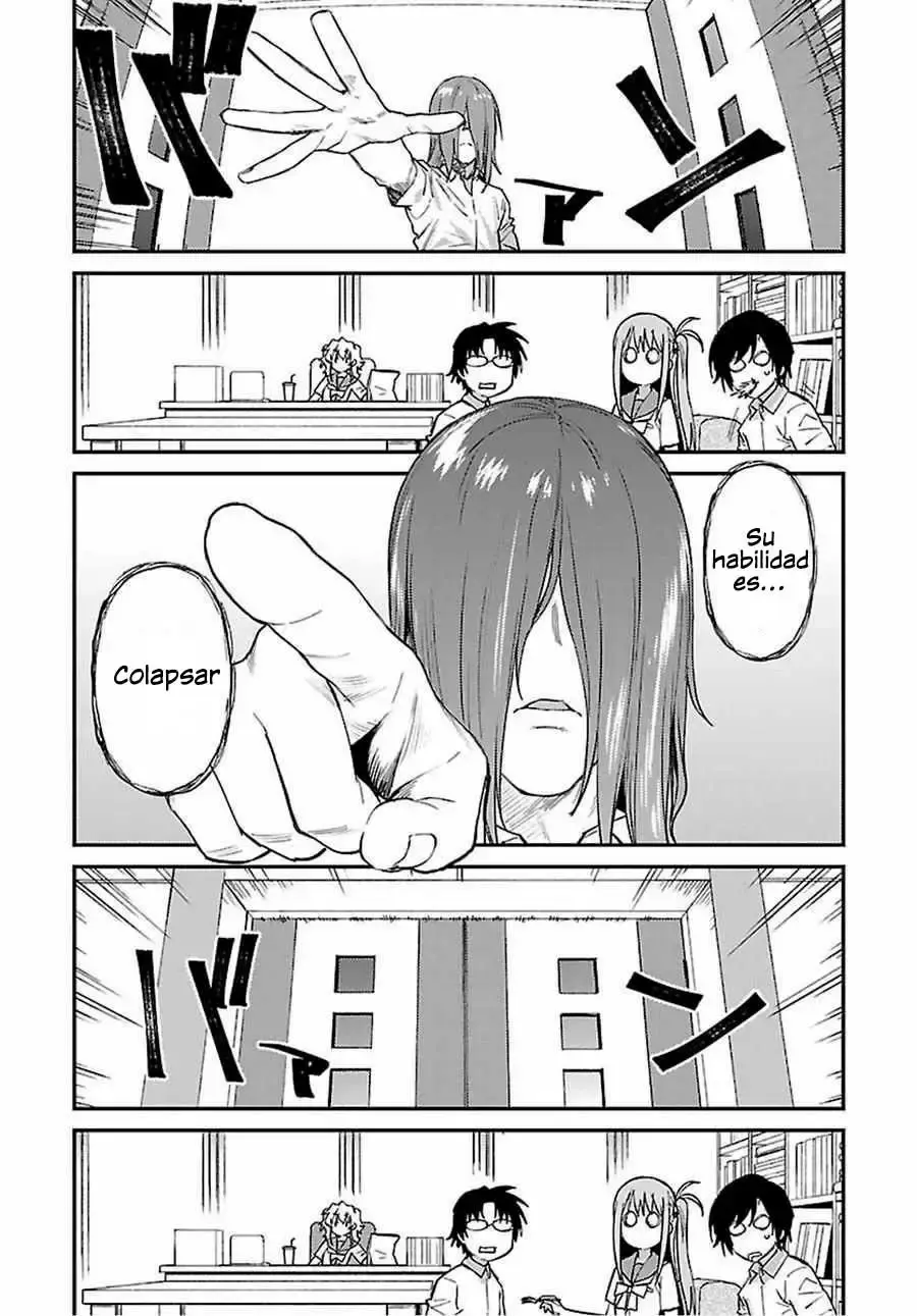Capitulo 26 page 5