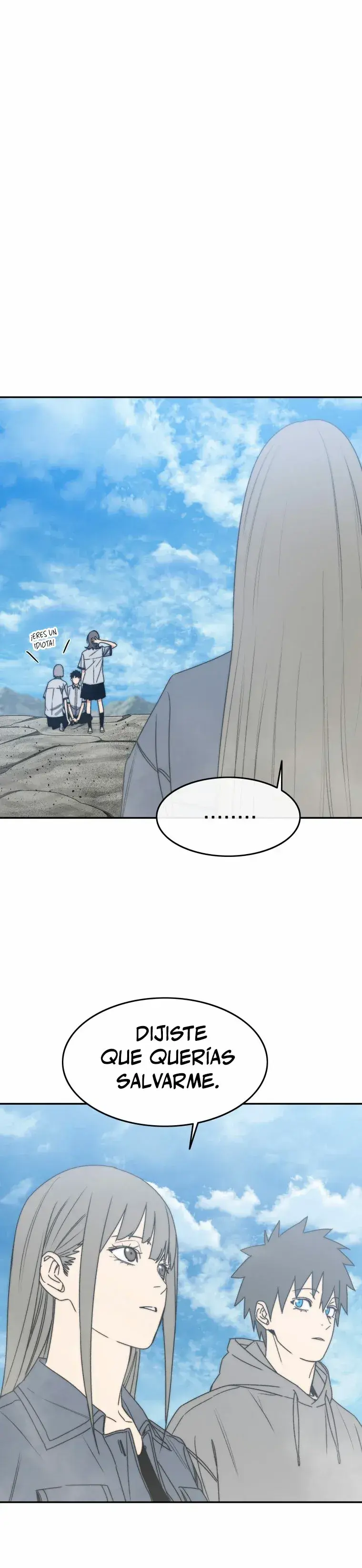 Capitulo 66 page 28