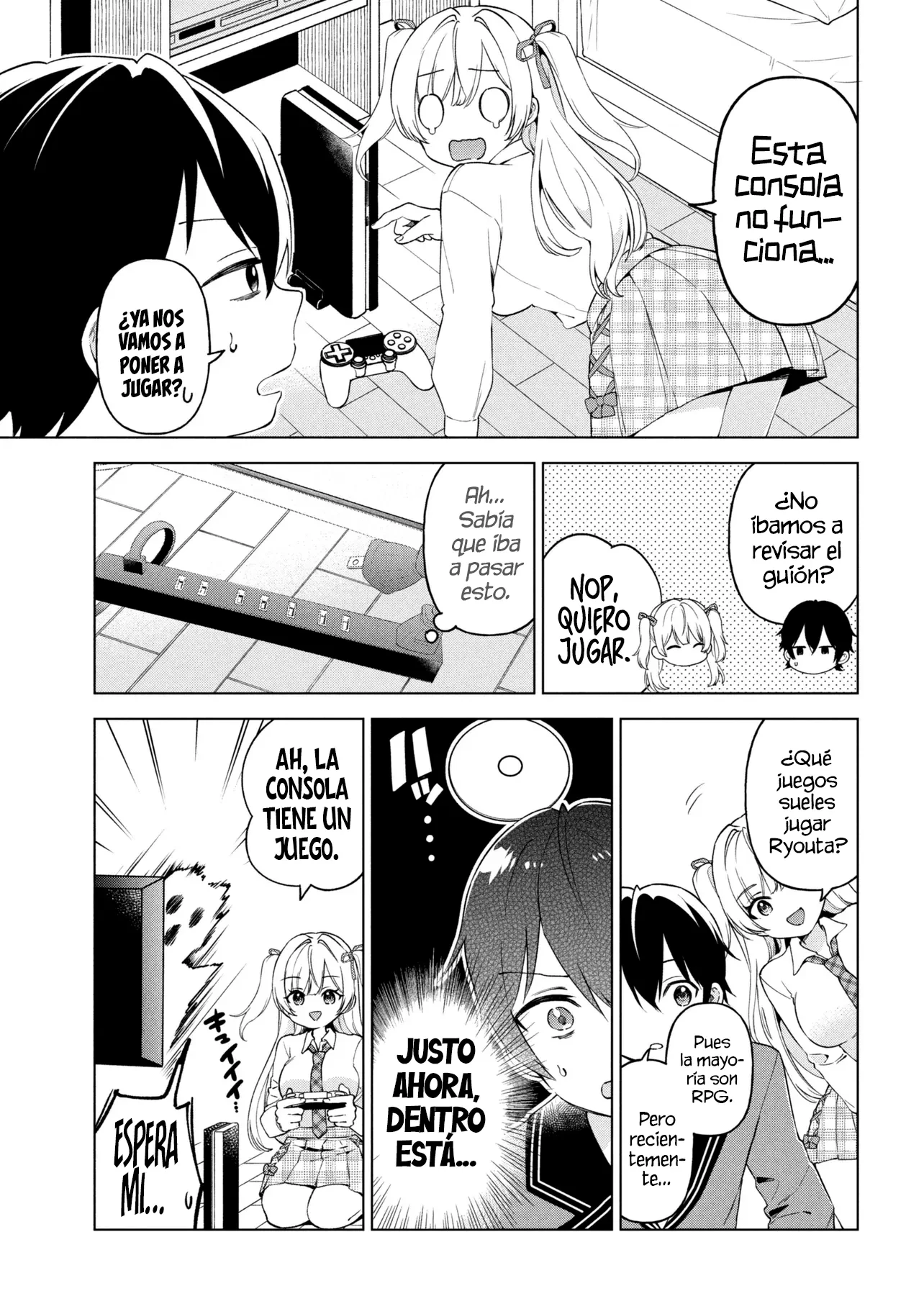 Capitulo 10 page 11