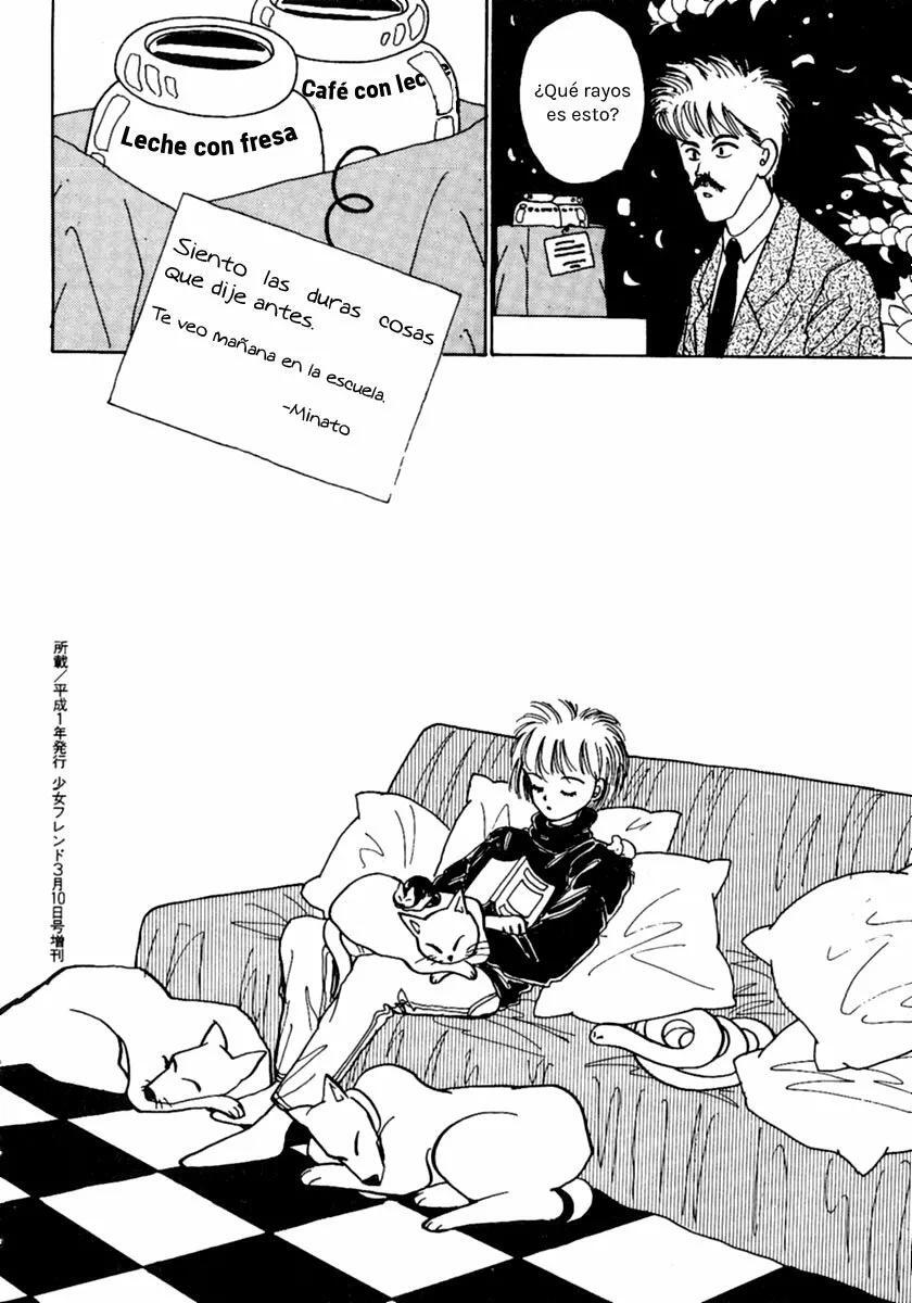 Capitulo 2 page 32