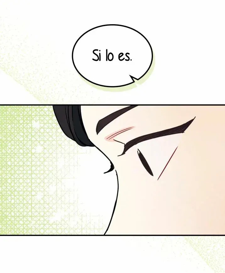 Capitulo 232 page 22