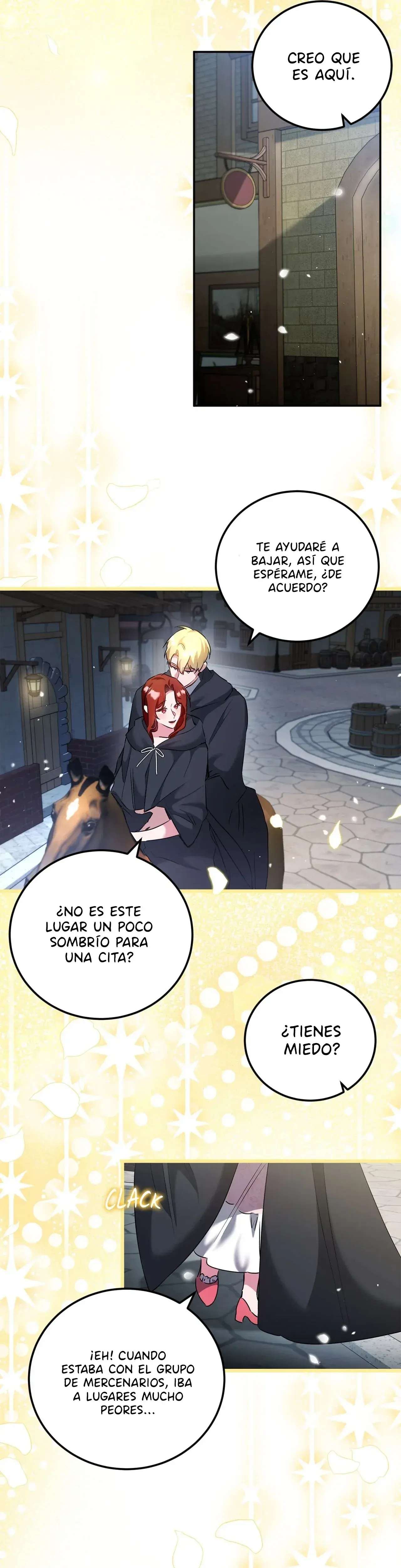 Capitulo 52 page 16