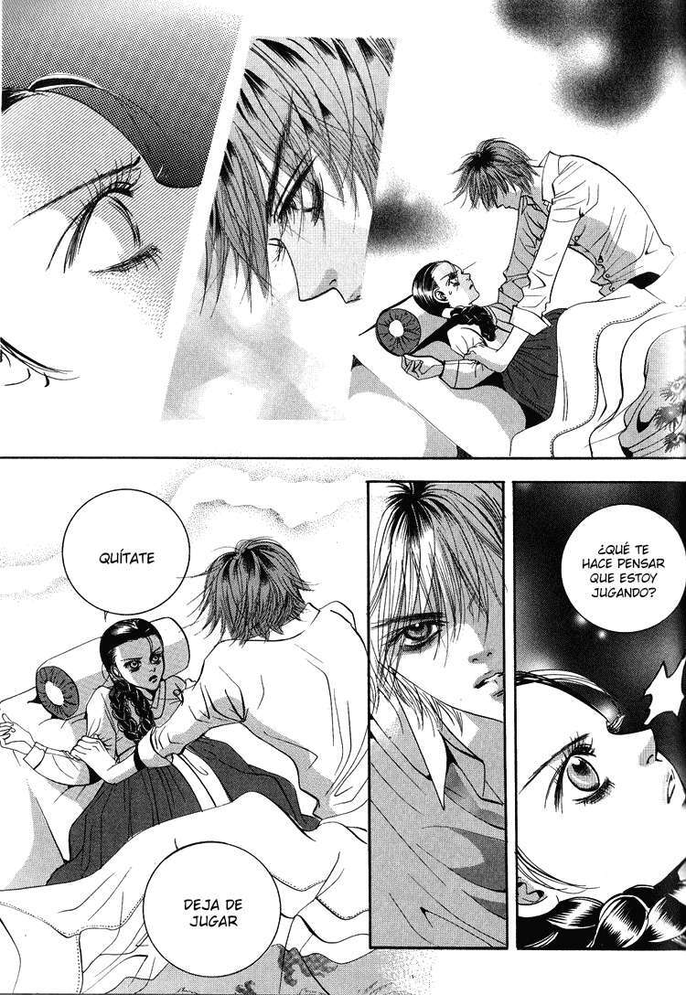Capitulo 35 page 2