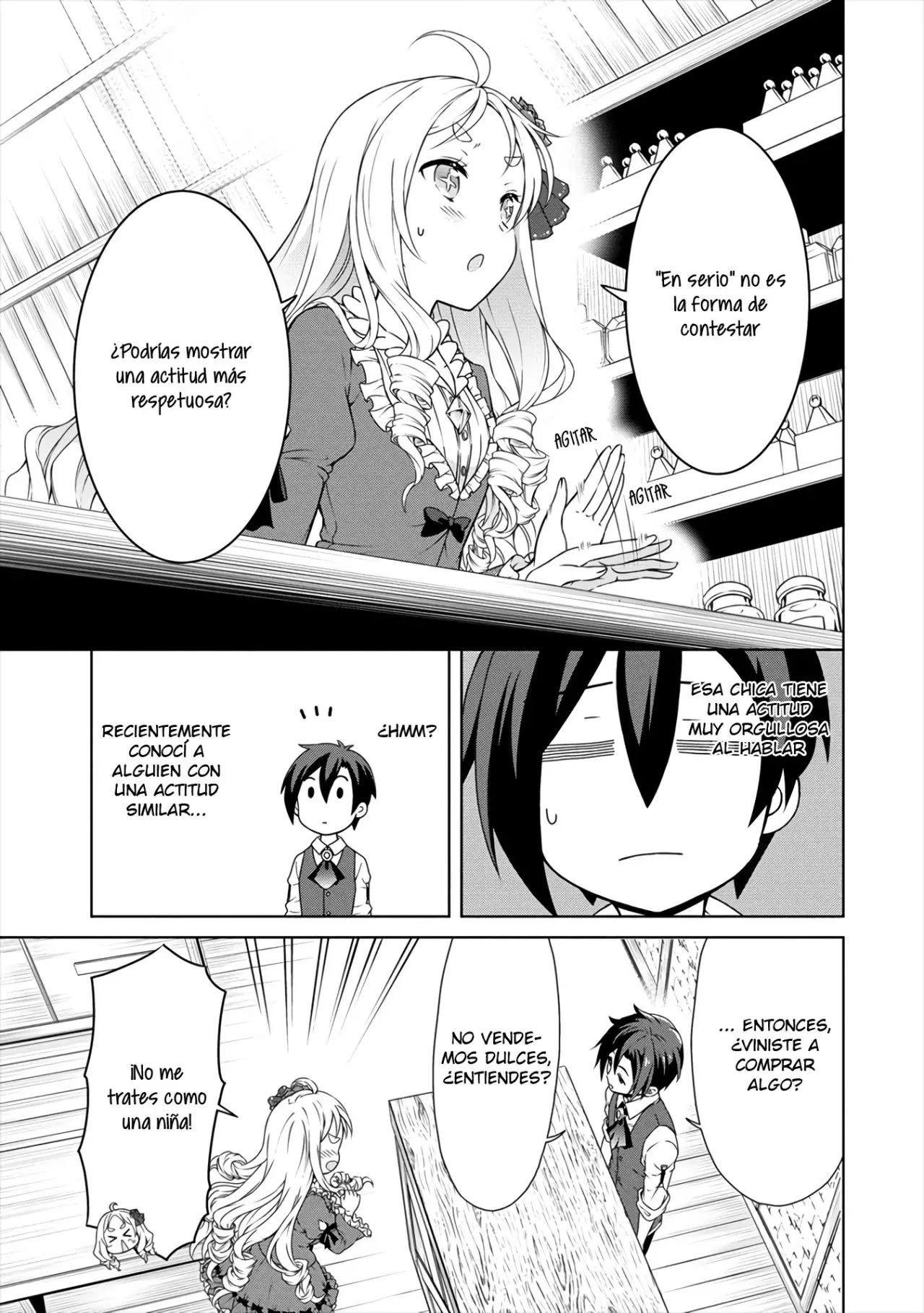 Capitulo 13 page 4