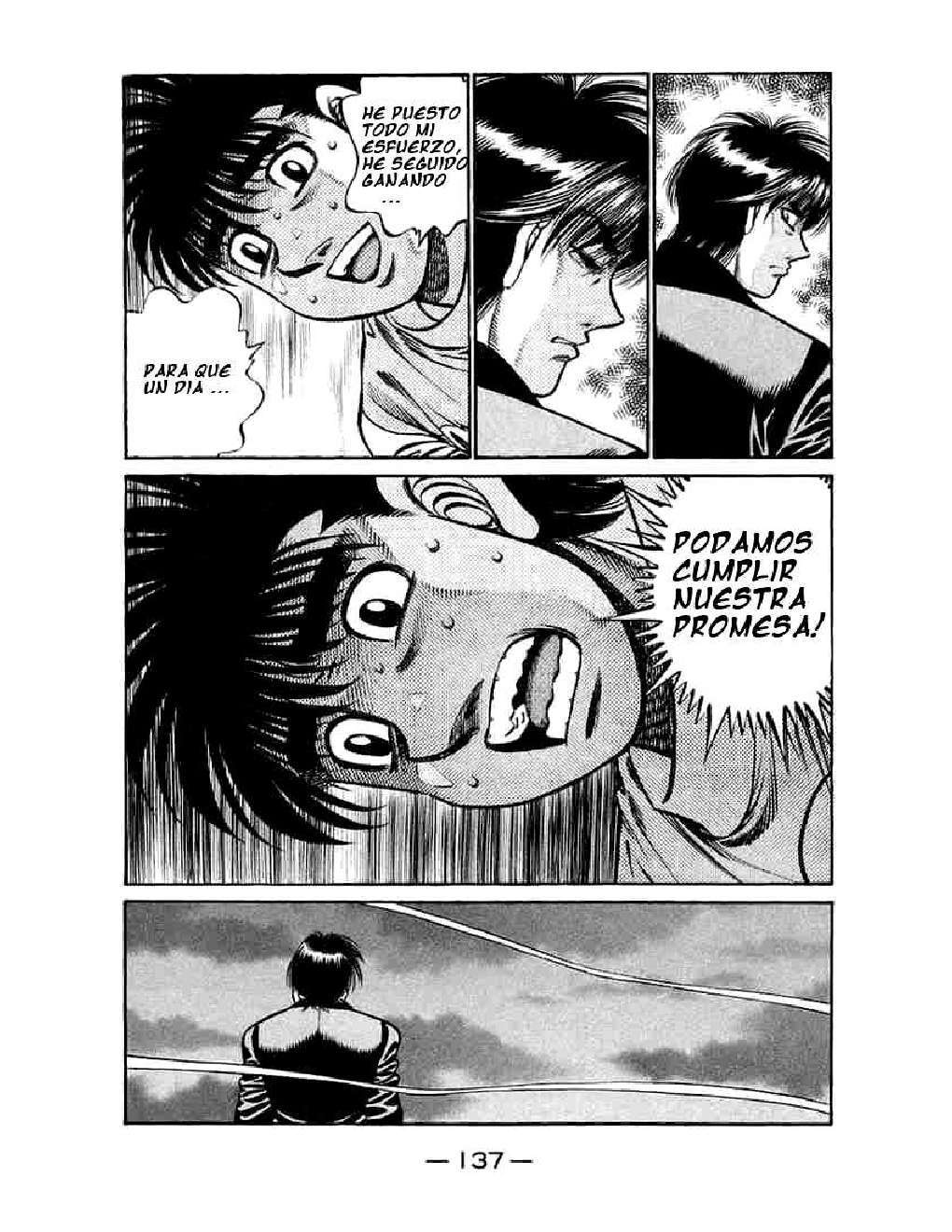 Capitulo 721 page 12