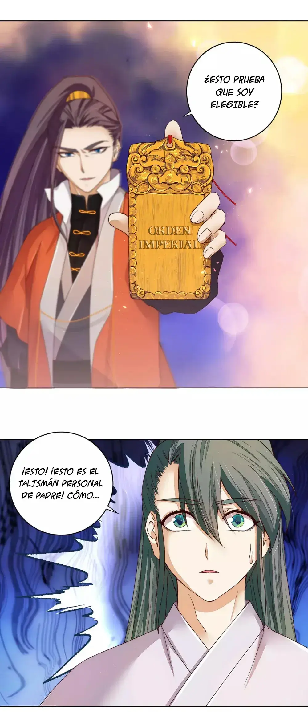 Capitulo 186 page 10