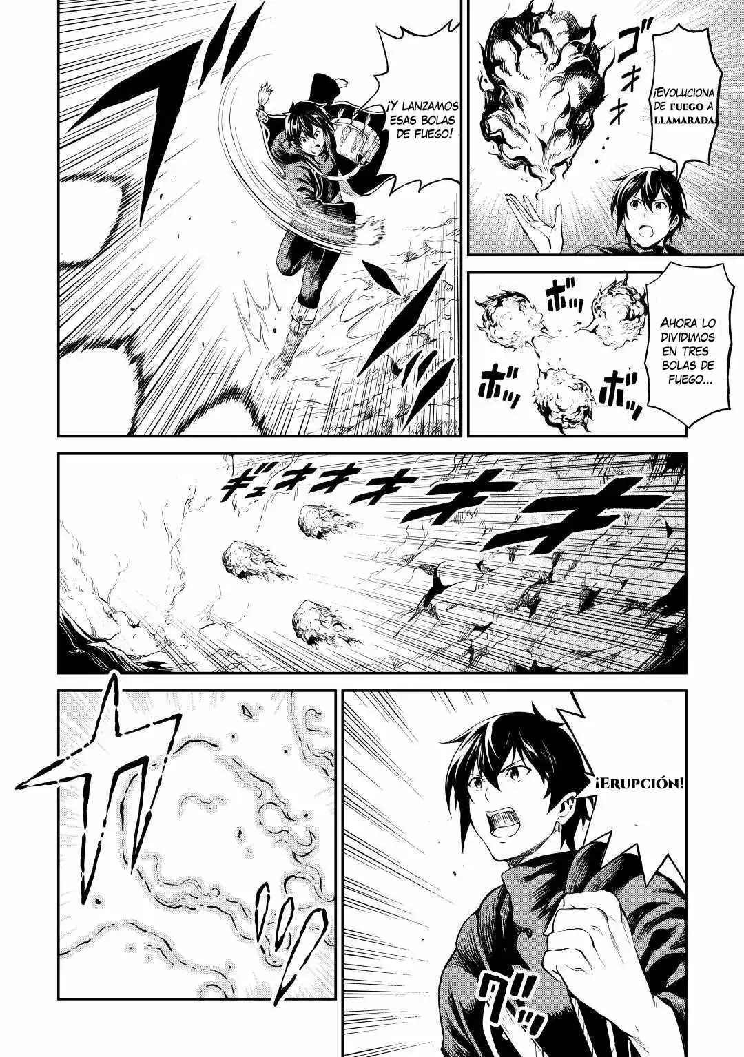 Capitulo 26 page 11
