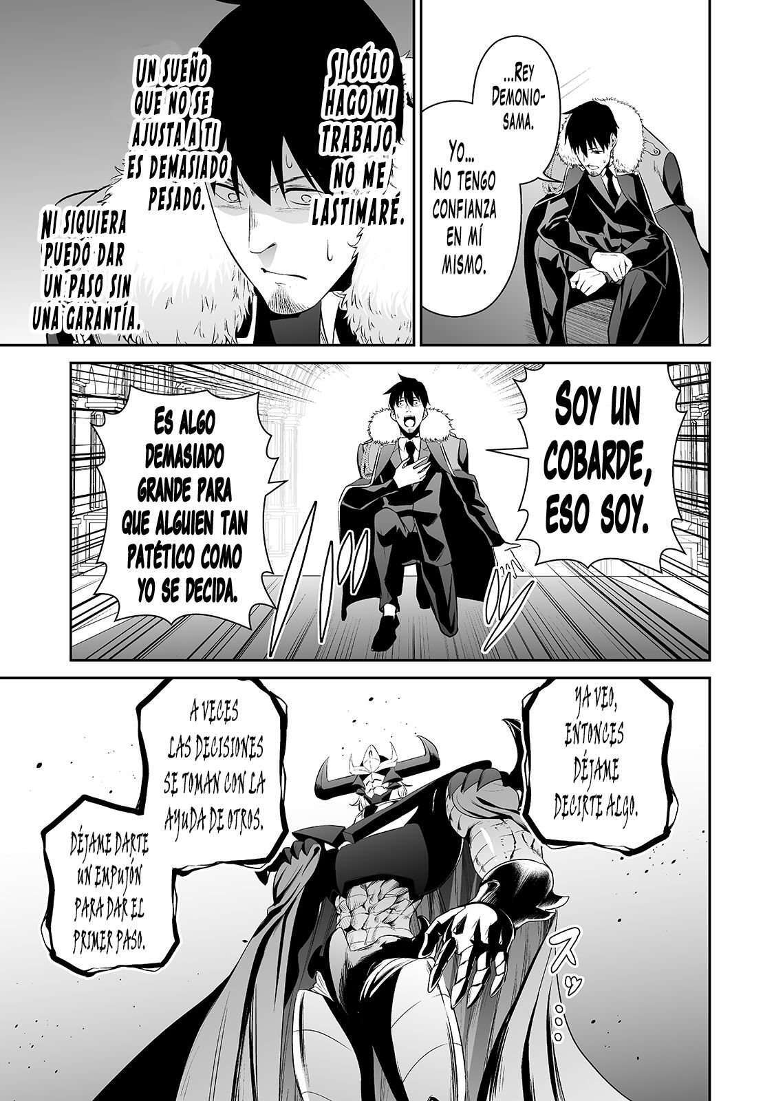 Capitulo 31 page 18