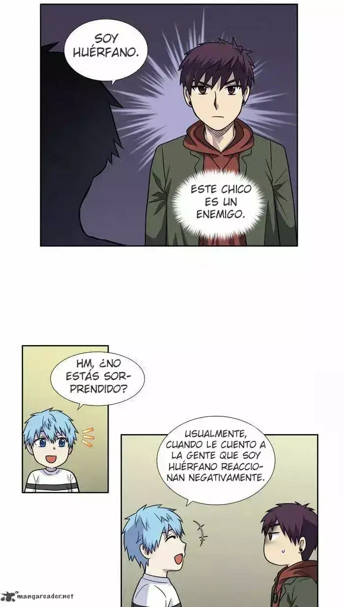 Capitulo 202 page 6