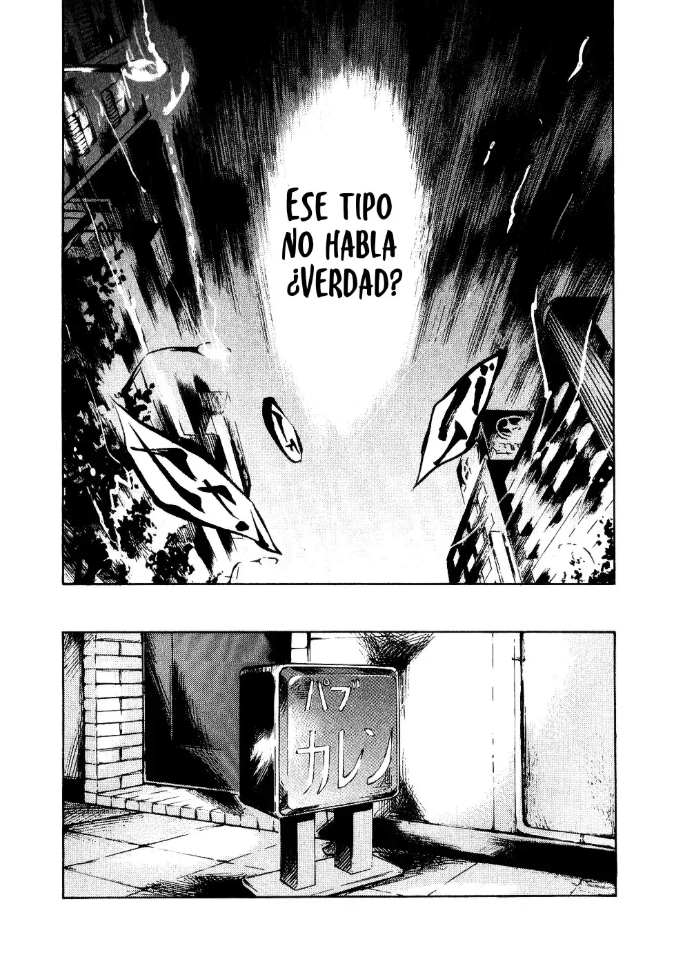 Capitulo 26 page 43
