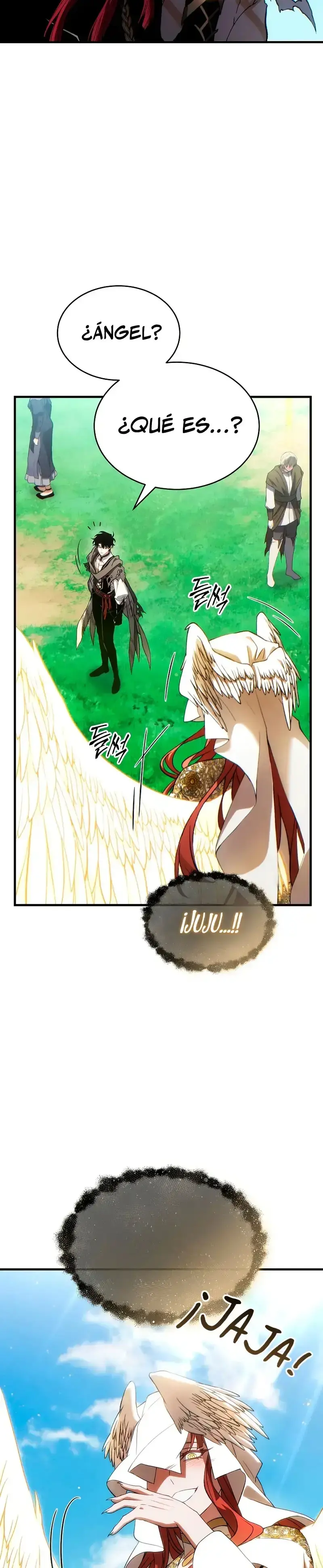 Capitulo 81 page 8