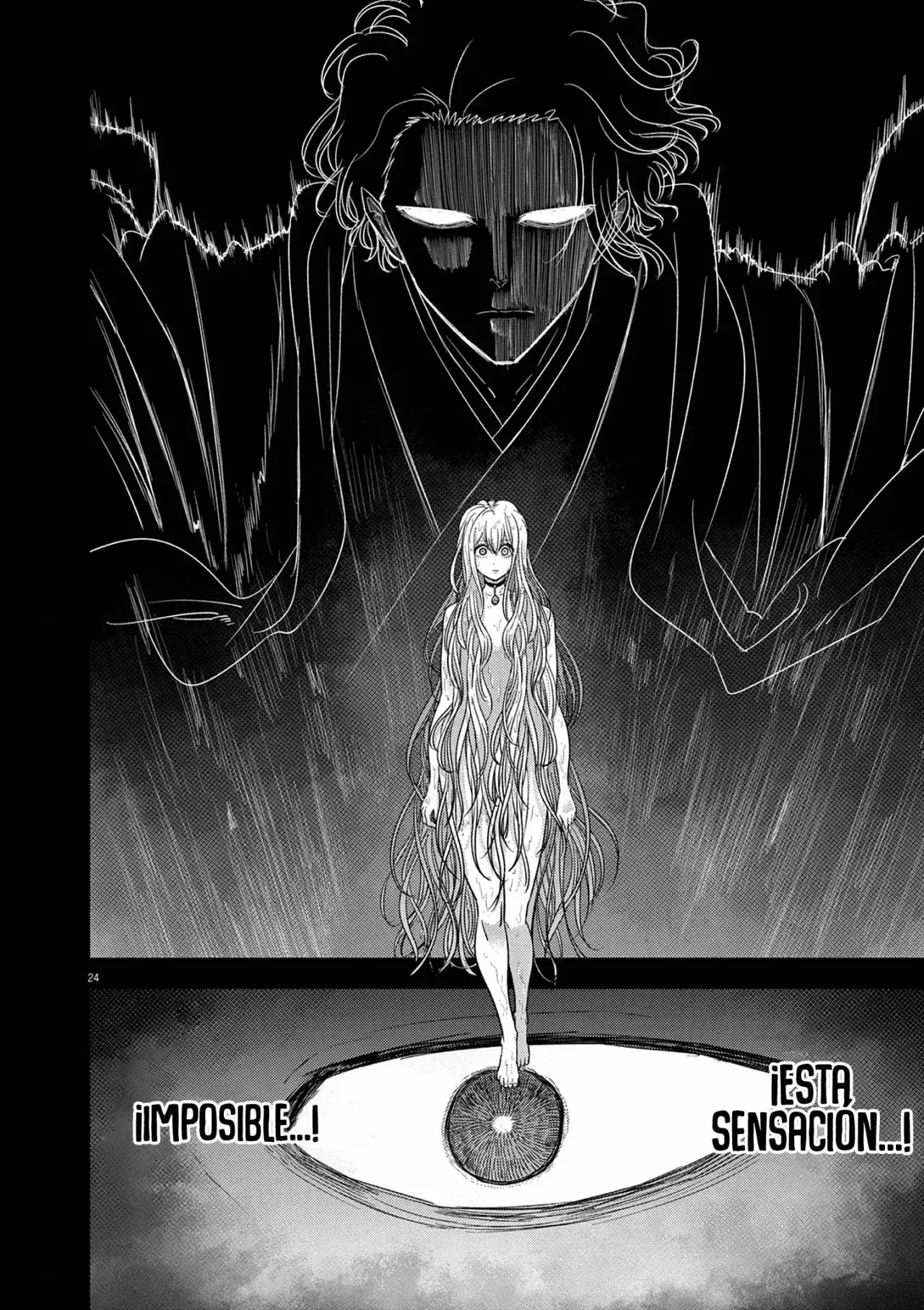 Capitulo 42 page 26
