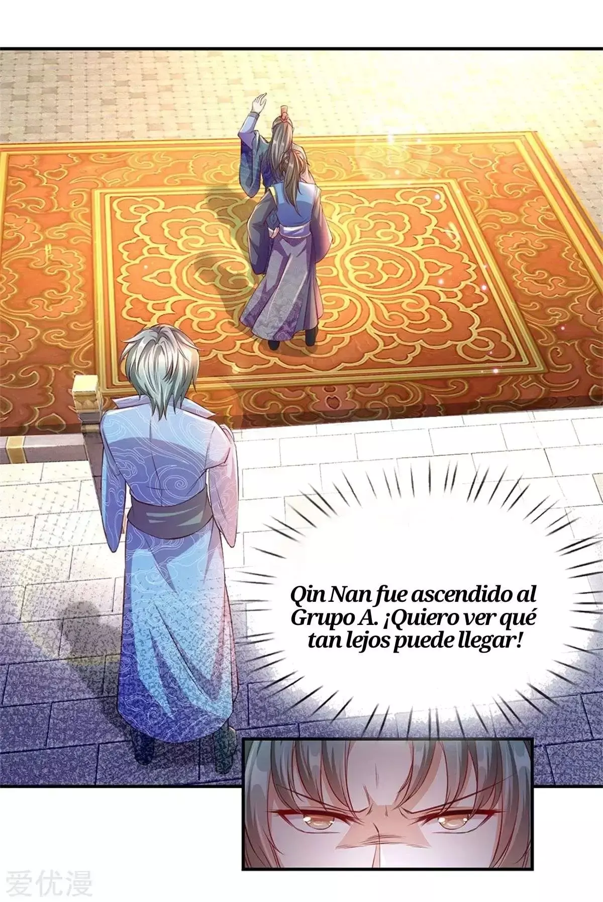 Capitulo 127 page 22