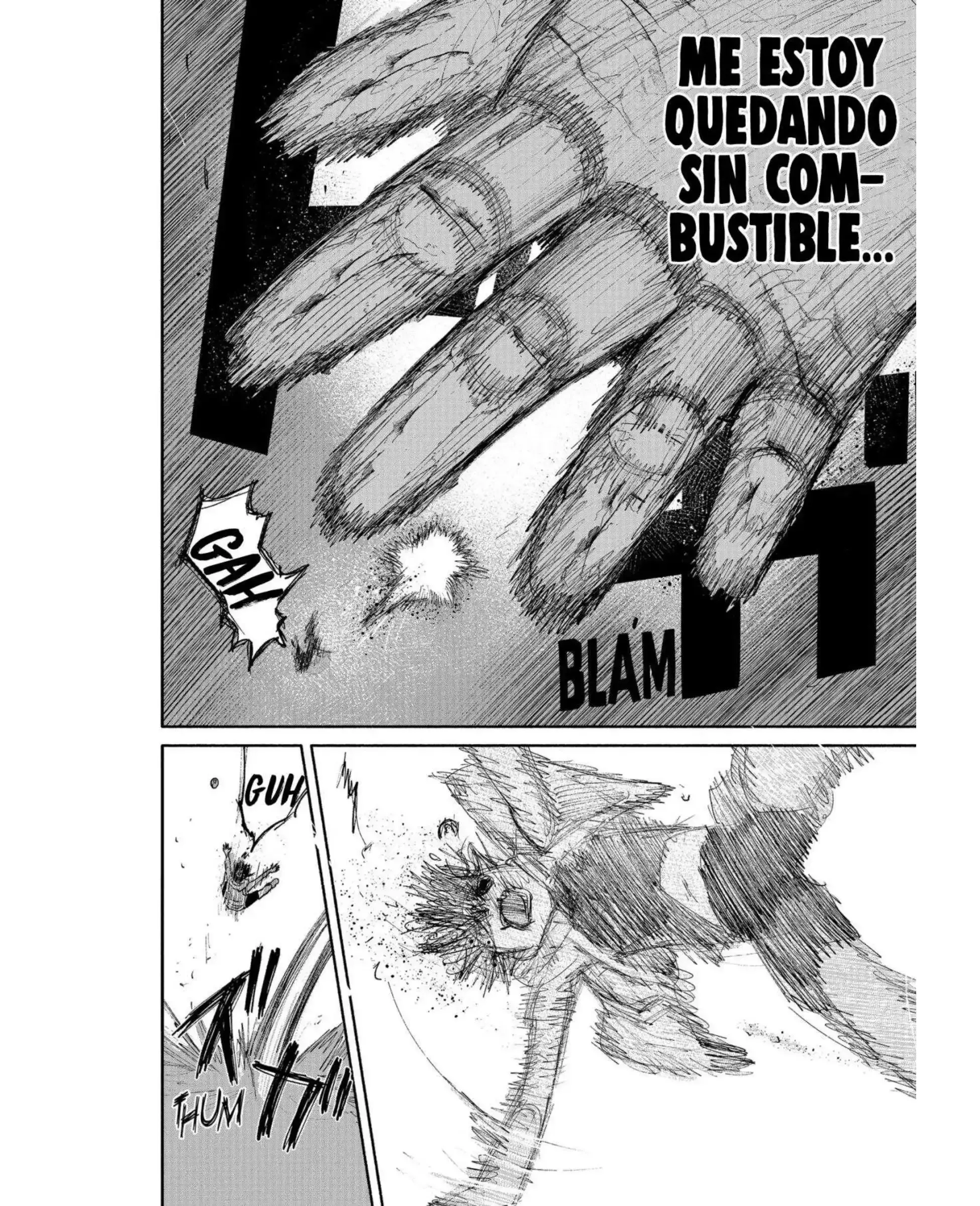 Capitulo 48 page 22