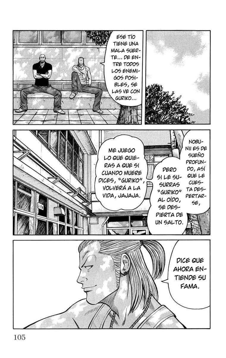 Capitulo 51 page 6
