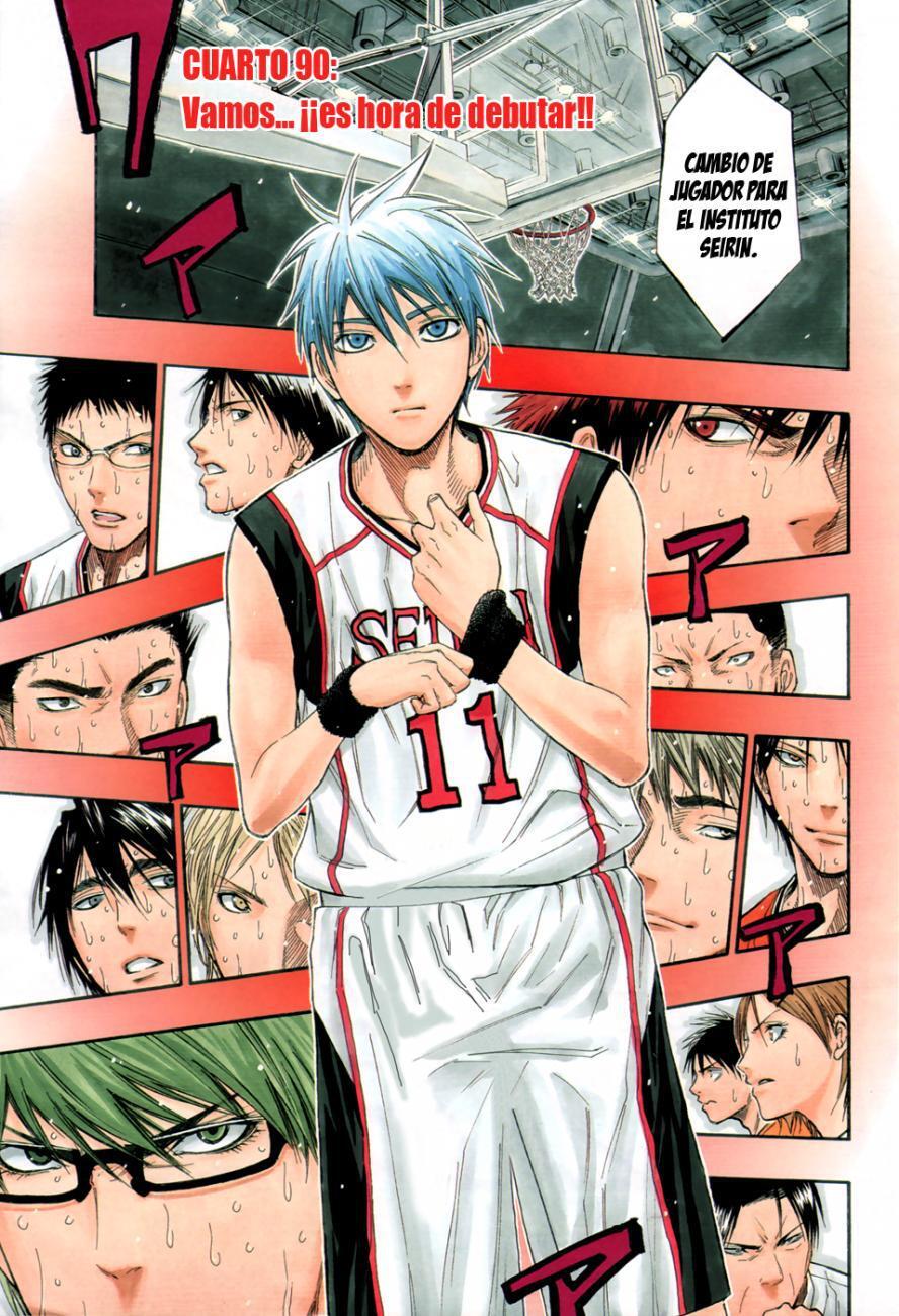 Capitulo 90 page 6