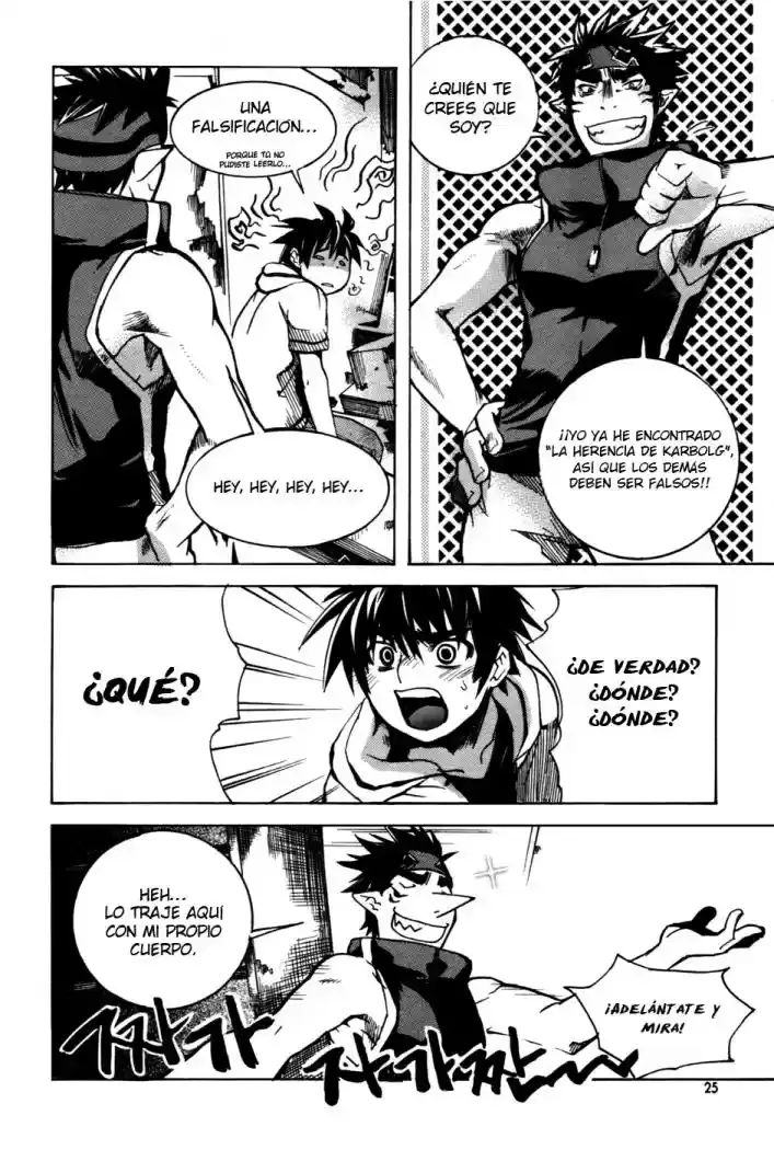 Capitulo 8 page 24