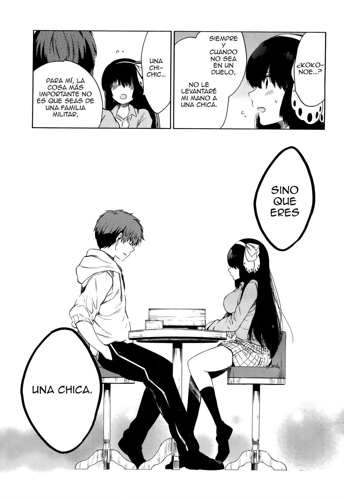 Capitulo 8 page 11
