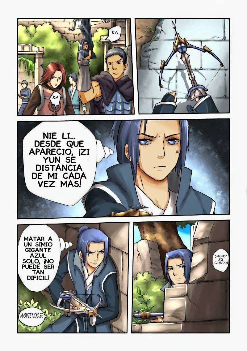 Capitulo 53 page 3
