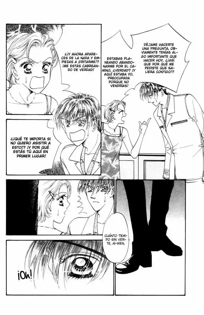 Capitulo 11 page 14