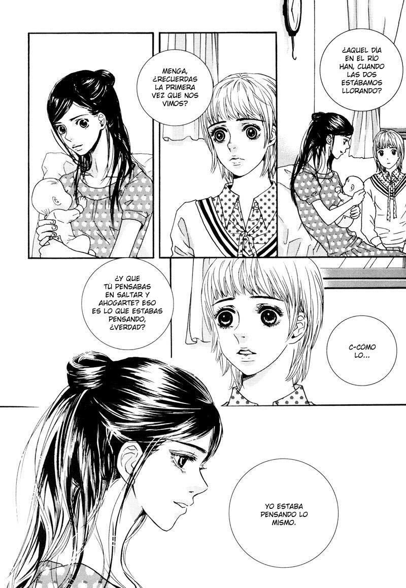 Capitulo 43 page 36