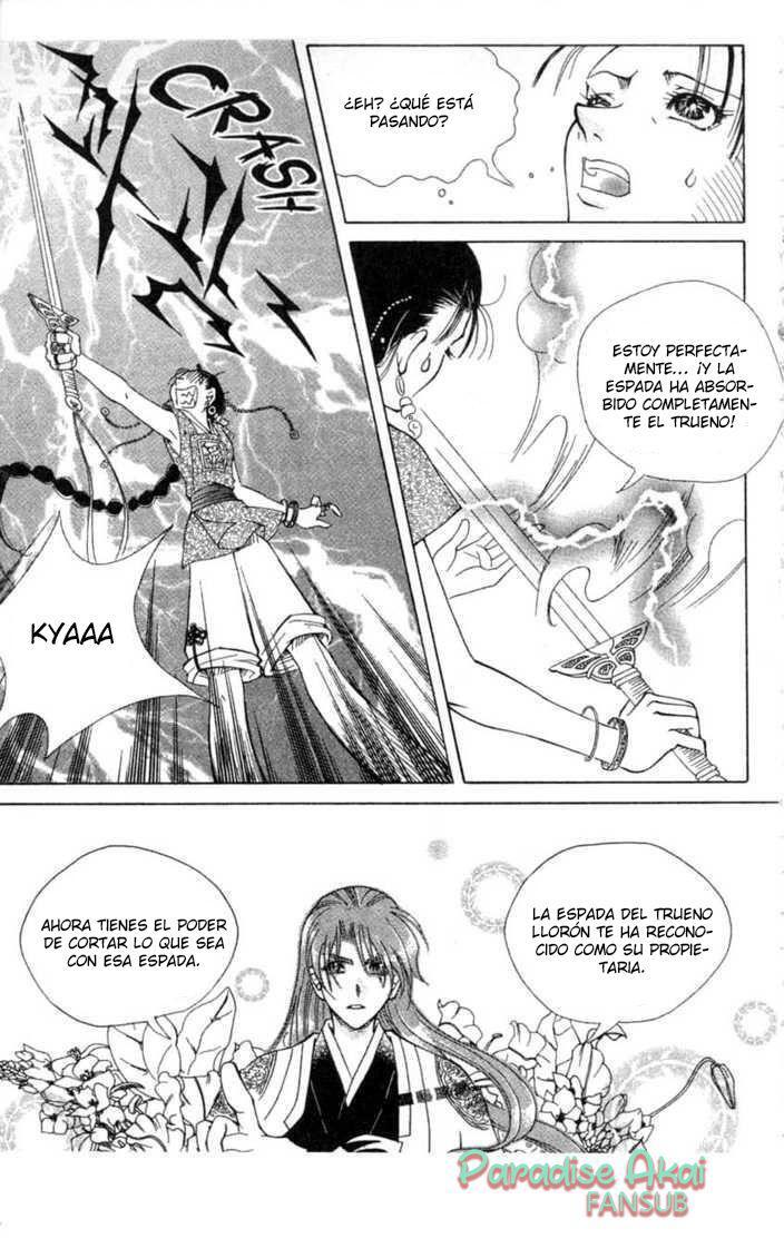 Capitulo 4 page 26