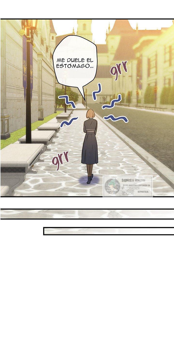 Capitulo 39 page 31