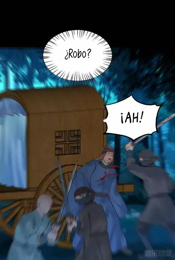 Capitulo 367 page 16