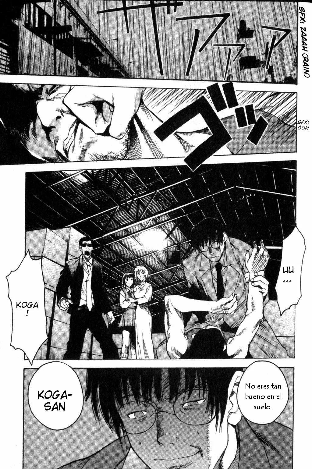 Capitulo 2 page 111
