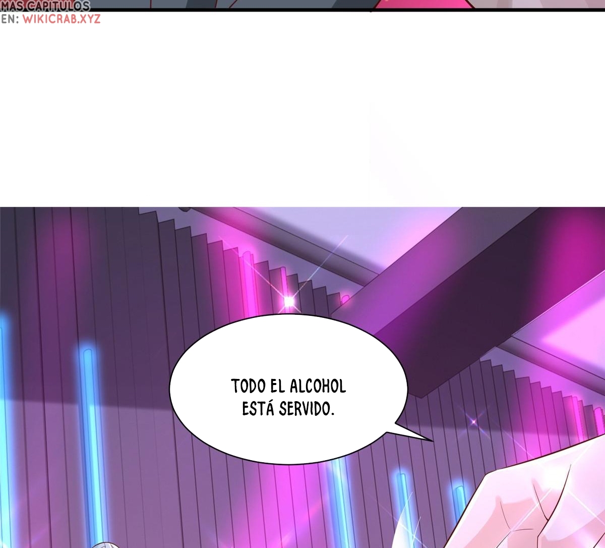 Capitulo 736 page 17
