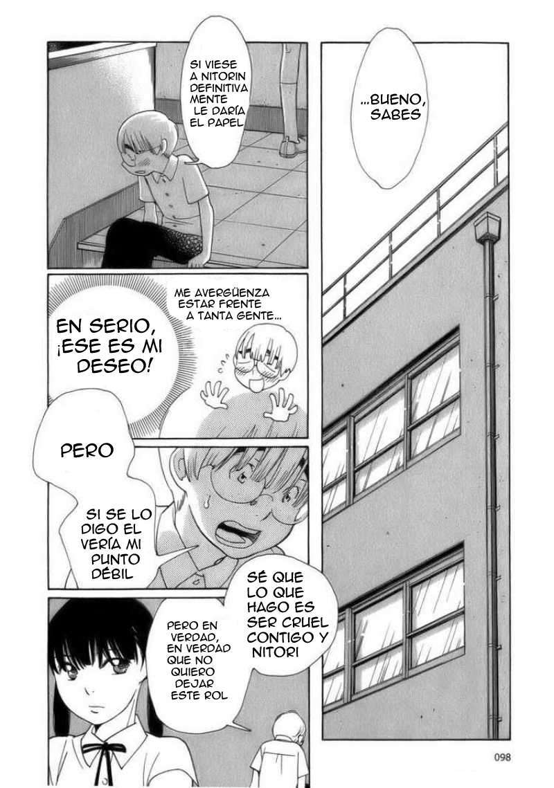 Capitulo 46 page 4