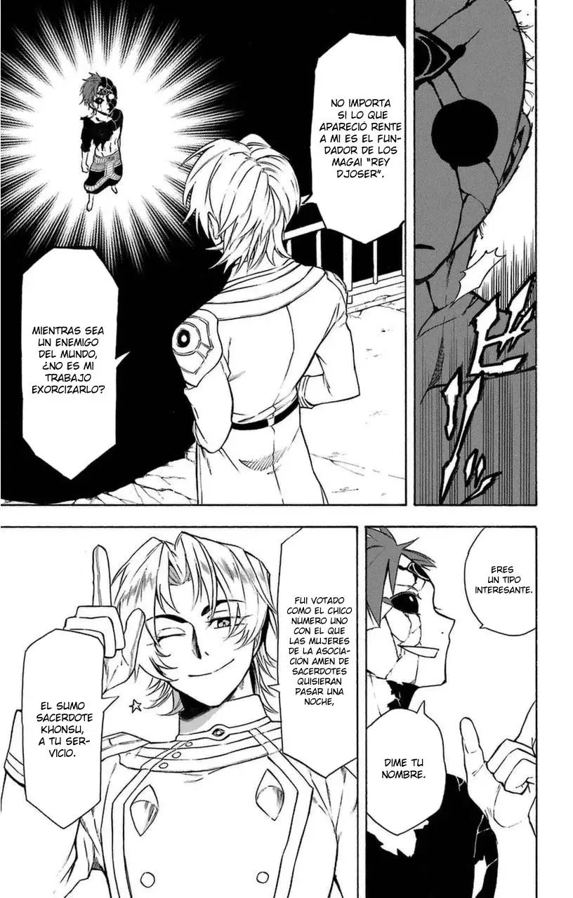 Capitulo 10 page 9
