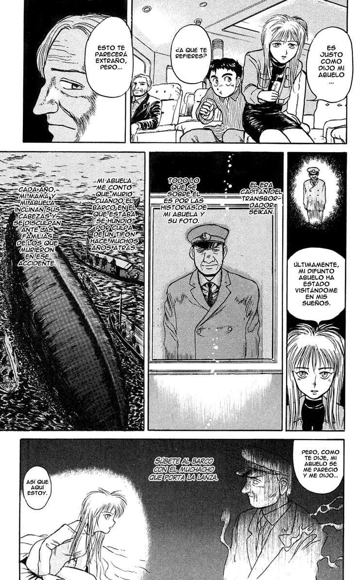 Capitulo 59 page 9