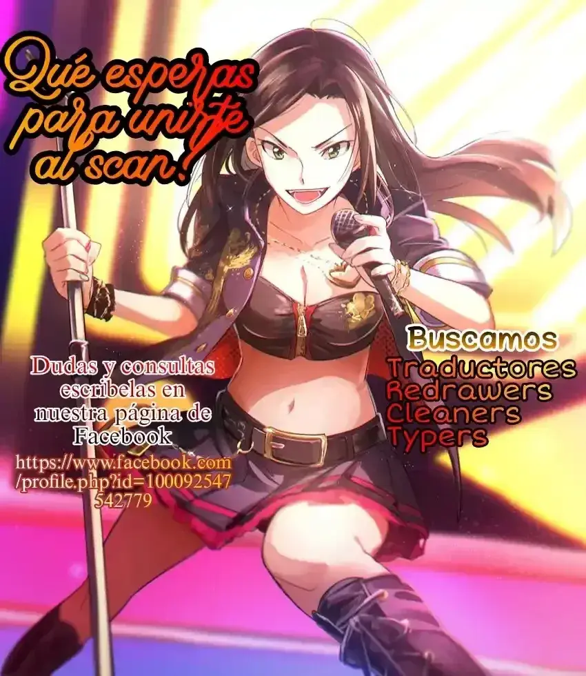 Capitulo 117 page 2