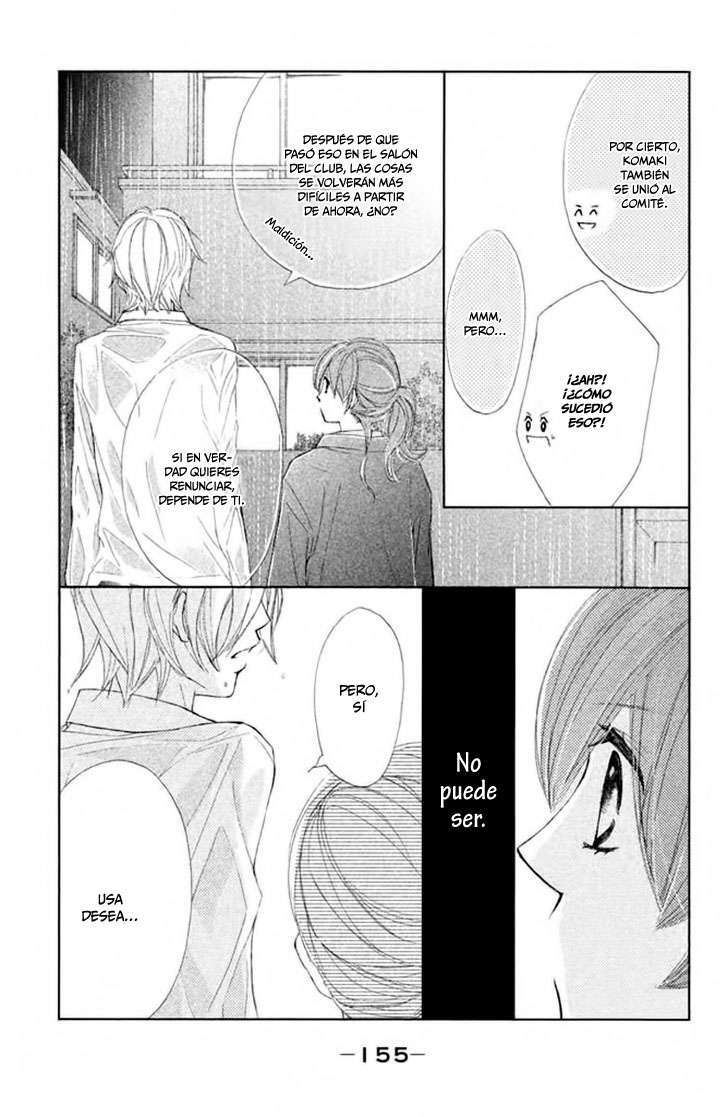 Capitulo 4 page 37