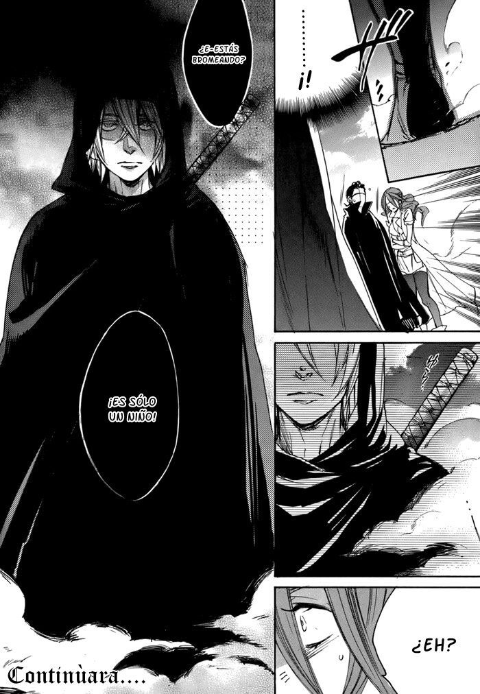 Capitulo 2 page 33