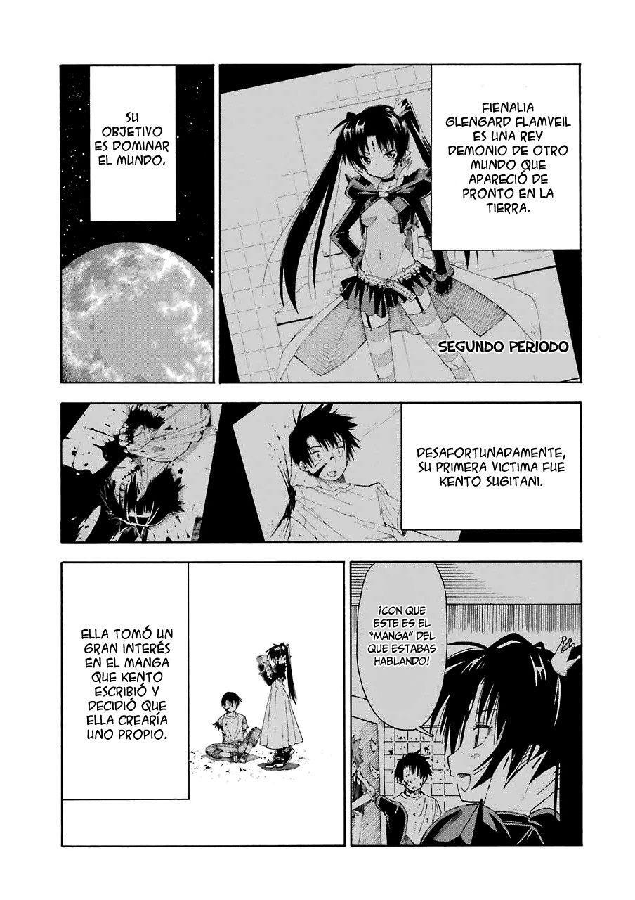 Capitulo 2 page 2