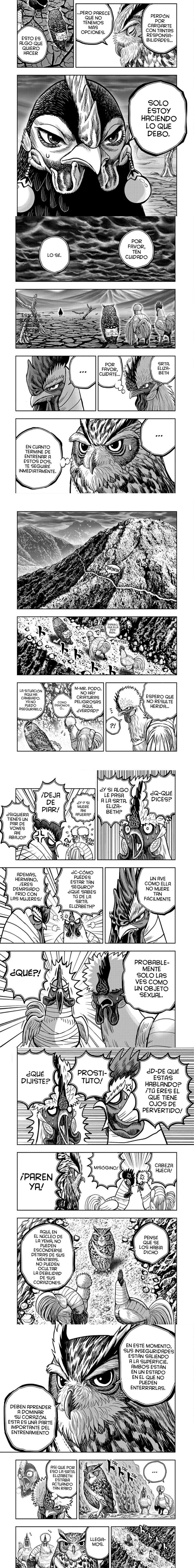 Capitulo 46 page 3