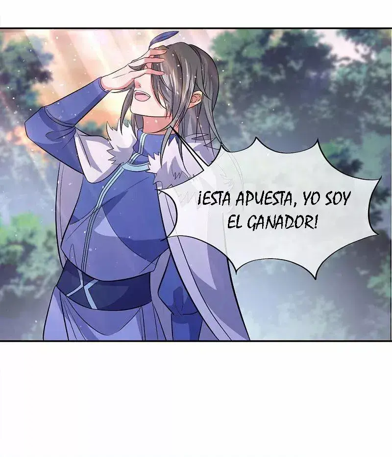 Capitulo 295 page 45