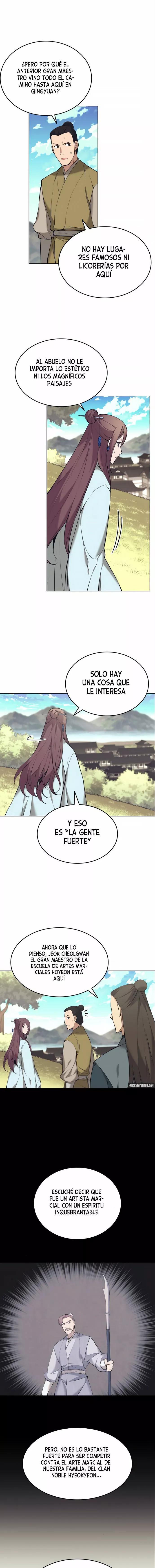 Capitulo 77 page 9