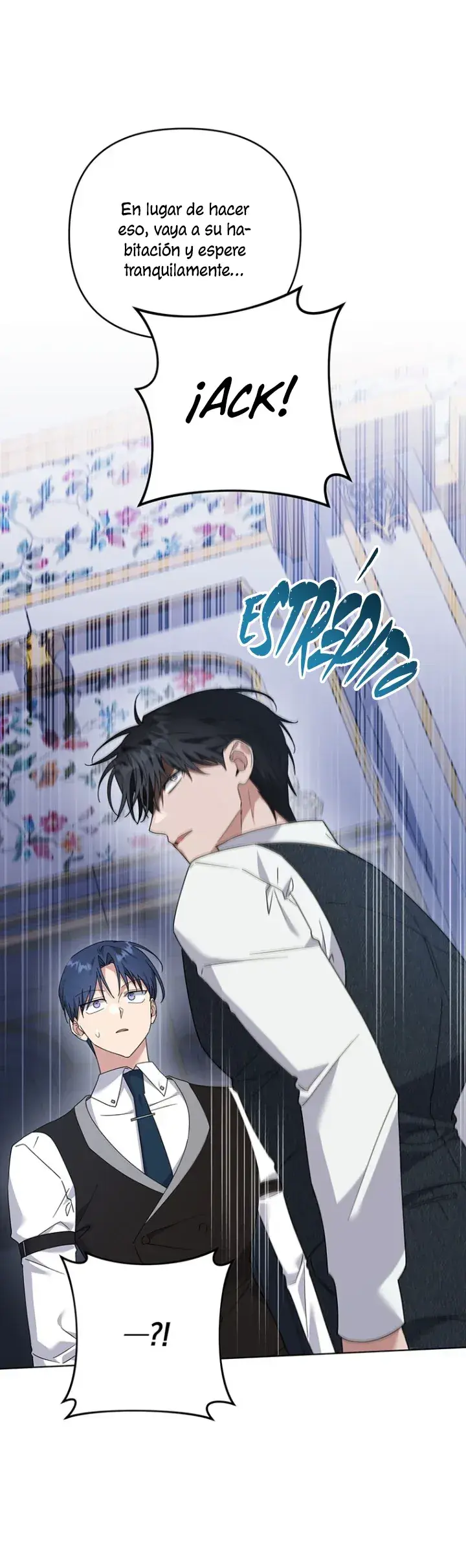 Capitulo 153 page 9