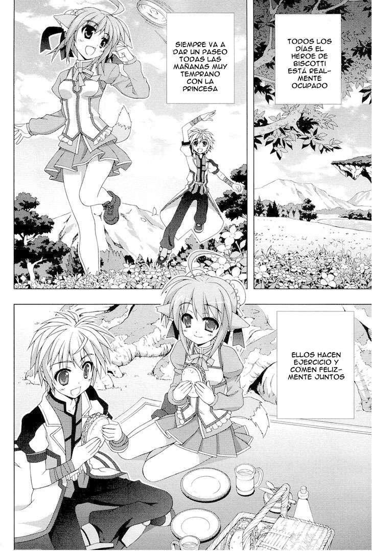 Capitulo 2 page 4