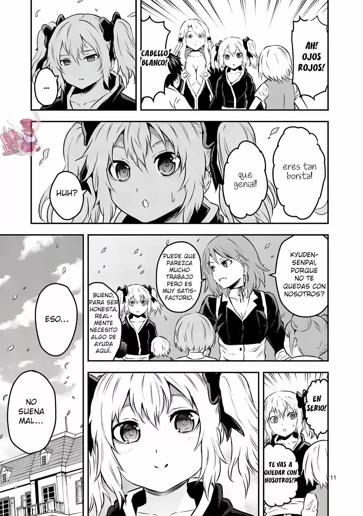 Capitulo 202 page 13