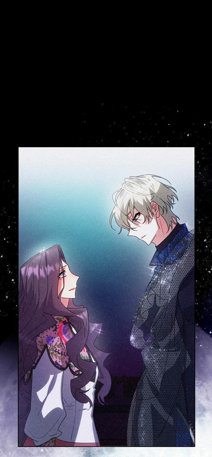Capitulo 42 page 37