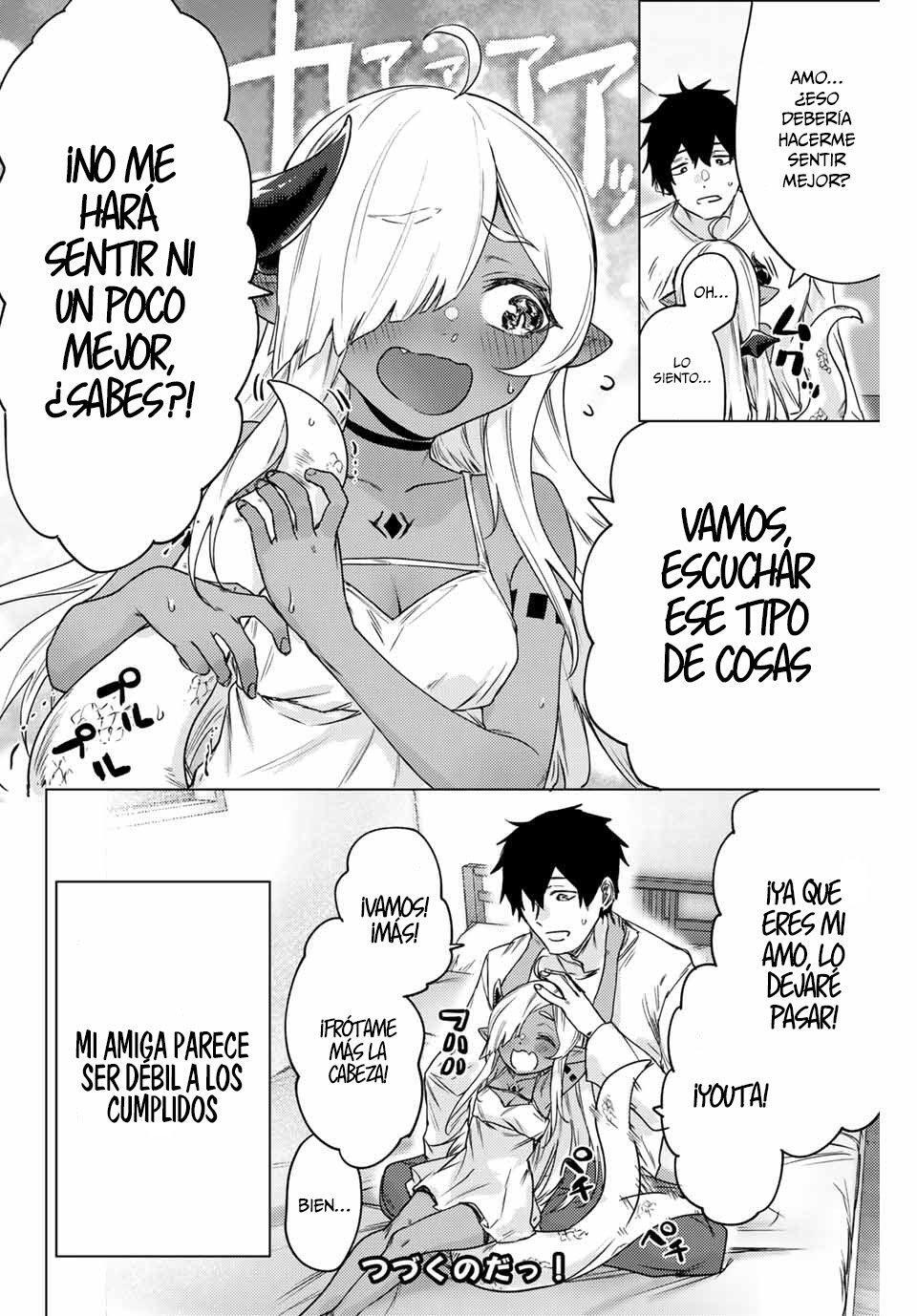 Capitulo 0 page 25
